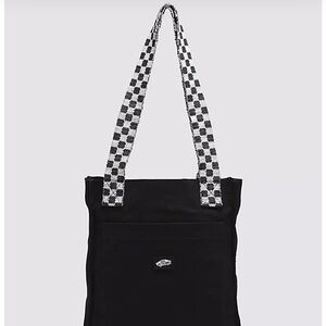 Vans mini tote bag Brand new in package bag